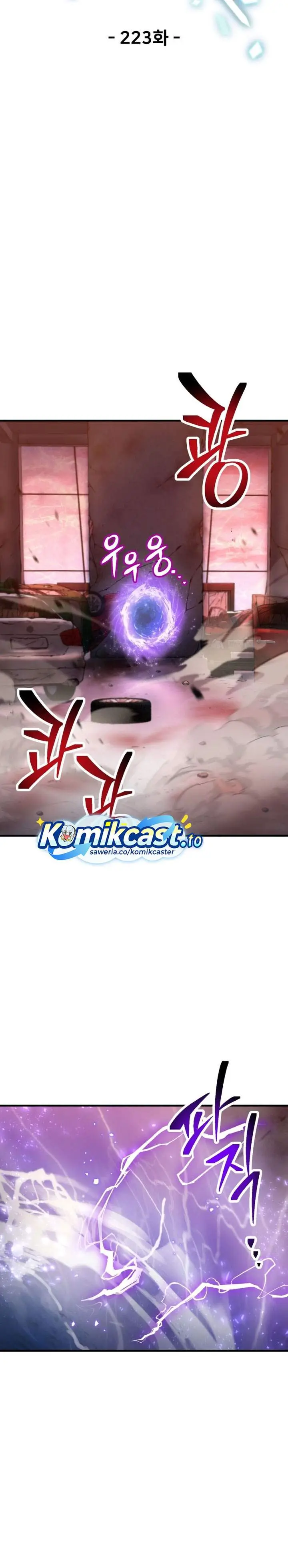 image-komik-player-who-cant-level-up-chapter-223-11/31