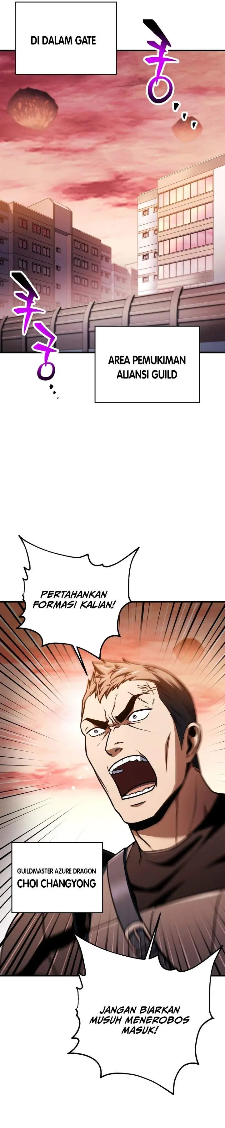 image-komik-player-who-cant-level-up-chapter-223-12/31