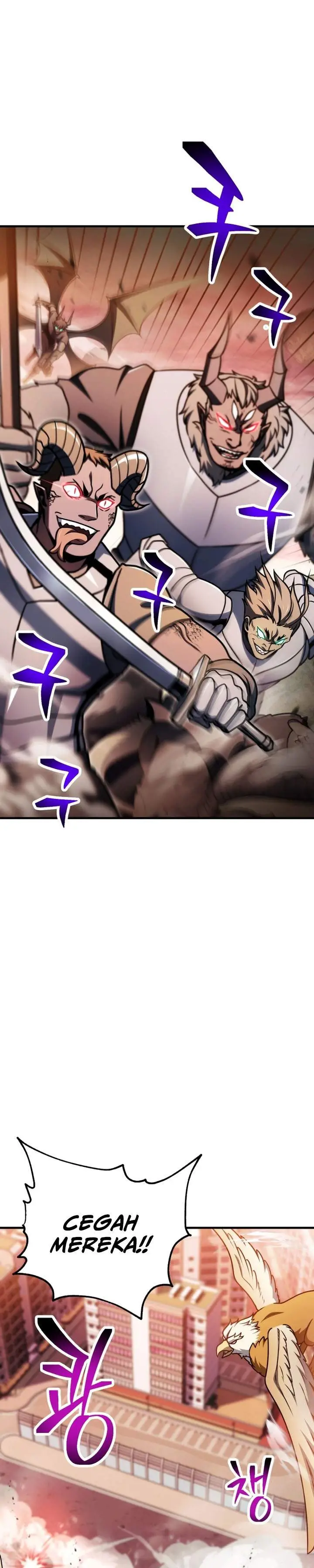 image-komik-player-who-cant-level-up-chapter-223-13/31