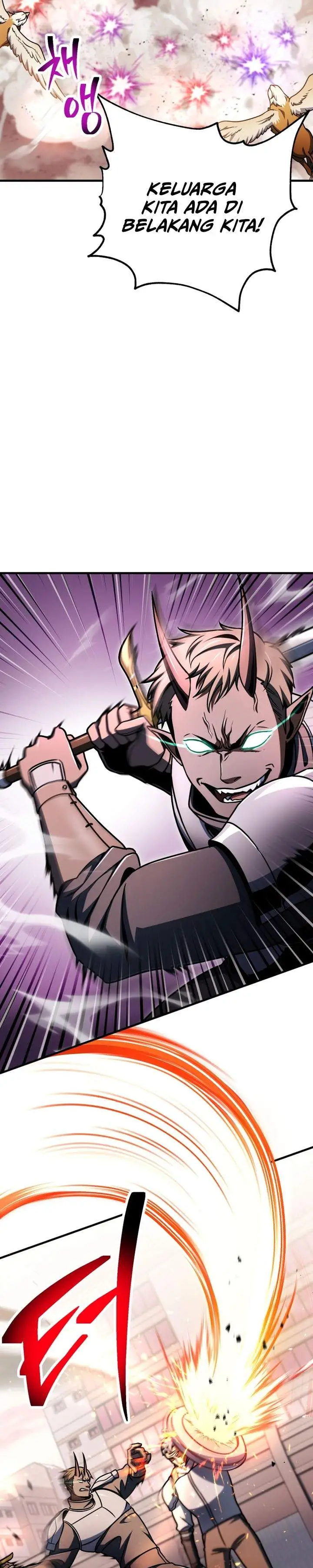 image-komik-player-who-cant-level-up-chapter-223-14/31