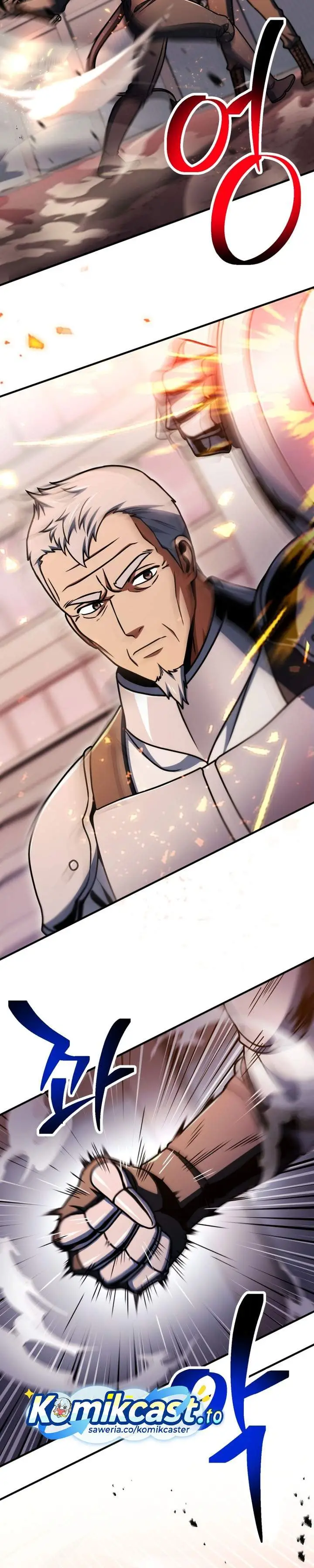 image-komik-player-who-cant-level-up-chapter-223-15/31