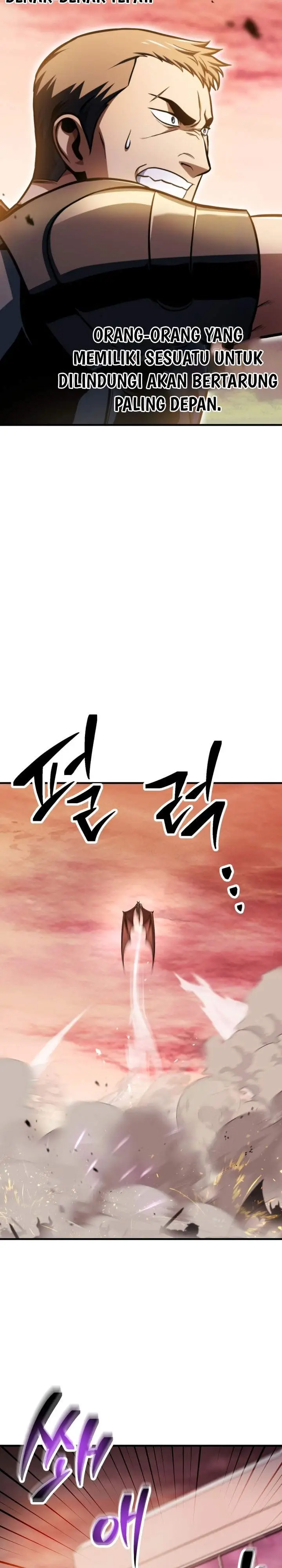 image-komik-player-who-cant-level-up-chapter-223-18/31