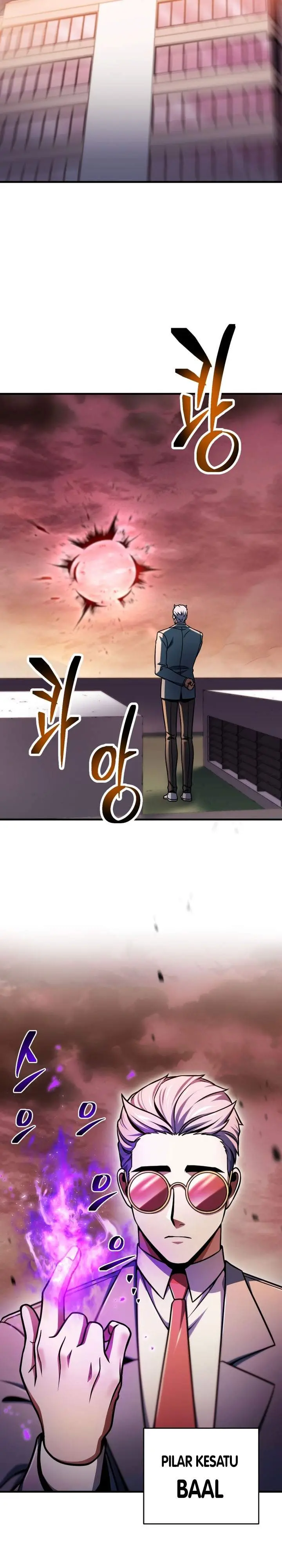 image-komik-player-who-cant-level-up-chapter-223-20/31