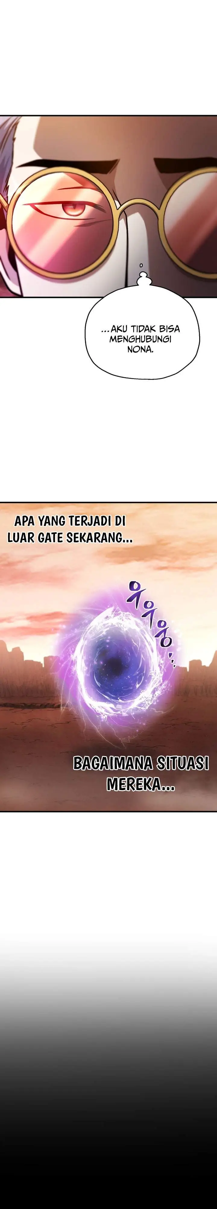 image-komik-player-who-cant-level-up-chapter-223-21/31