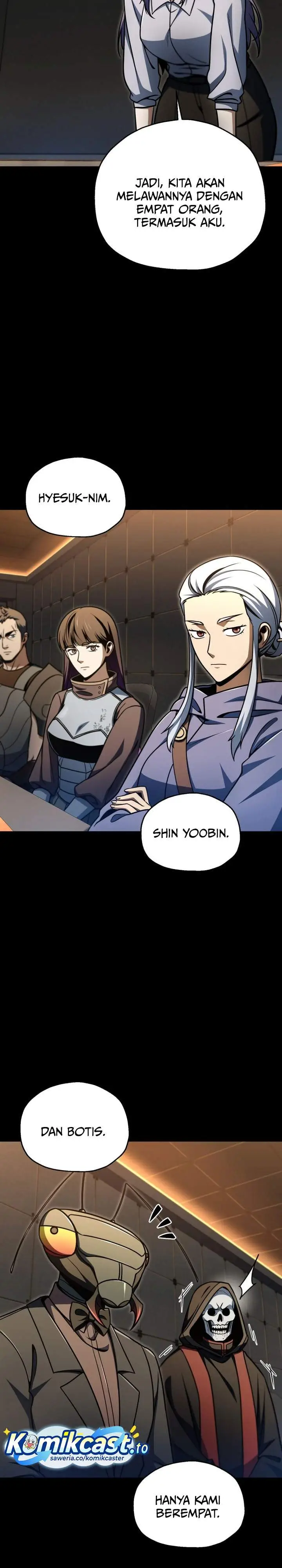 image-komik-player-who-cant-level-up-chapter-223-23/31