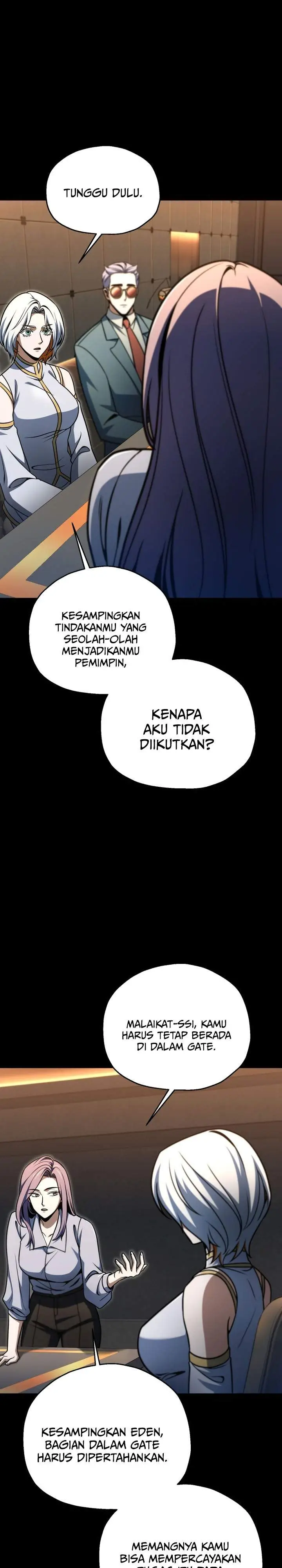 image-komik-player-who-cant-level-up-chapter-223-24/31