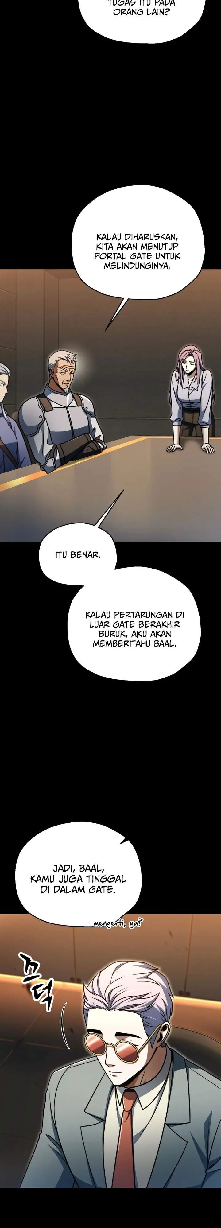 image-komik-player-who-cant-level-up-chapter-223-25/31