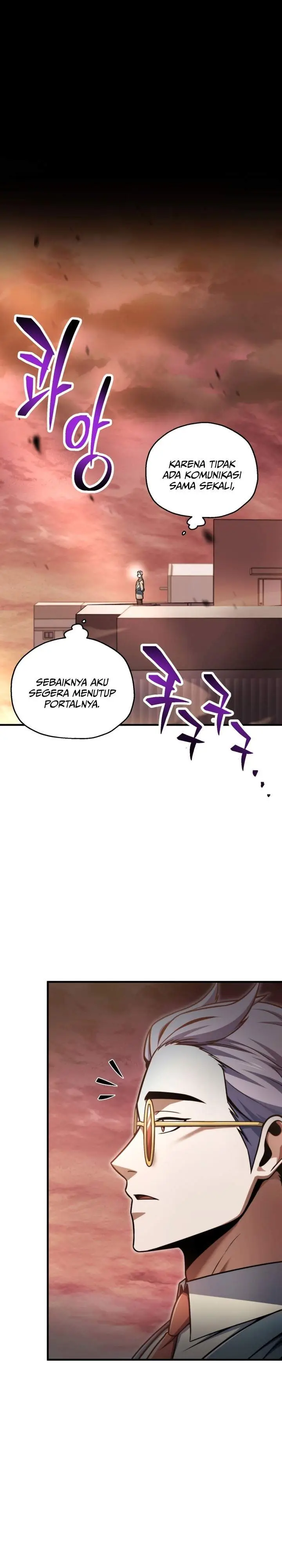 image-komik-player-who-cant-level-up-chapter-223-26/31