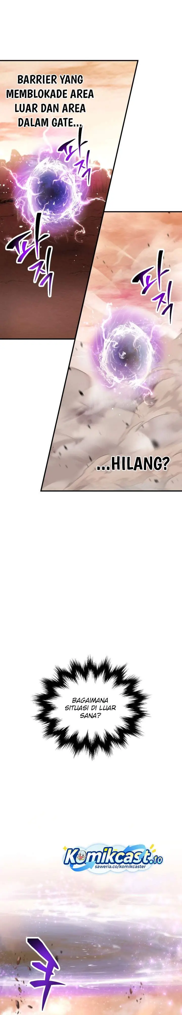 image-komik-player-who-cant-level-up-chapter-223-27/31