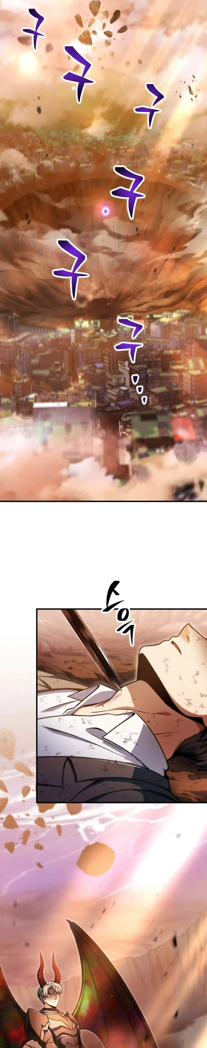 image-komik-player-who-cant-level-up-chapter-223-28/31