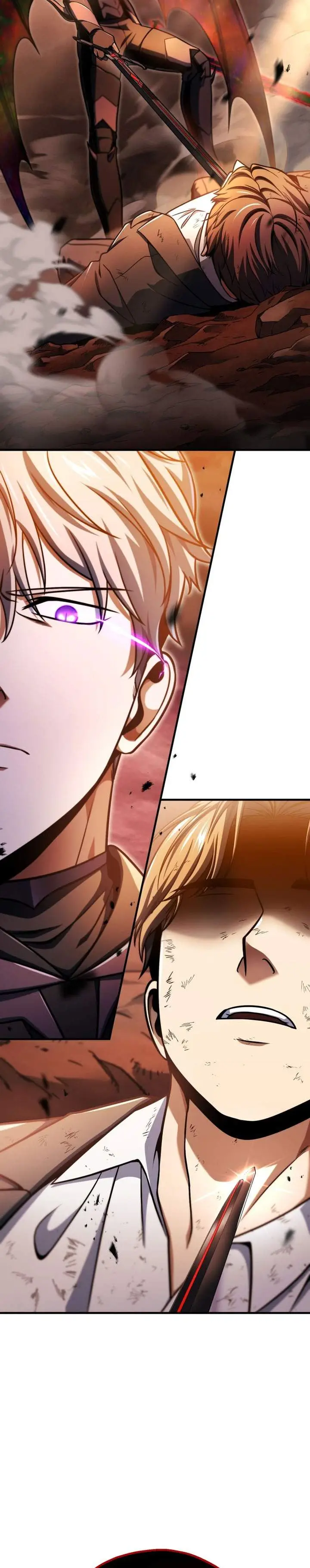 image-komik-player-who-cant-level-up-chapter-223-29/31