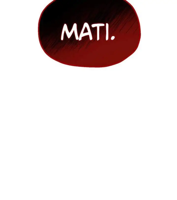 image-komik-player-who-cant-level-up-chapter-223-30/31