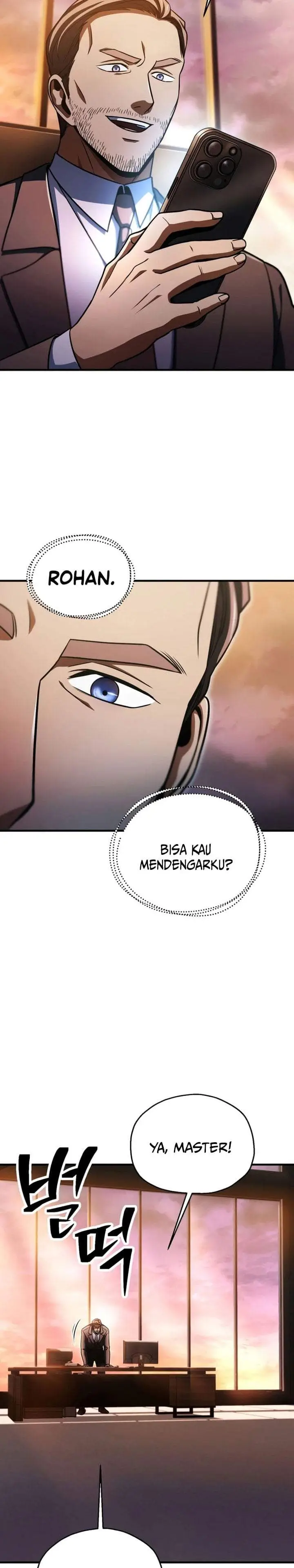 image-komik-player-who-cant-level-up-chapter-226-1/30