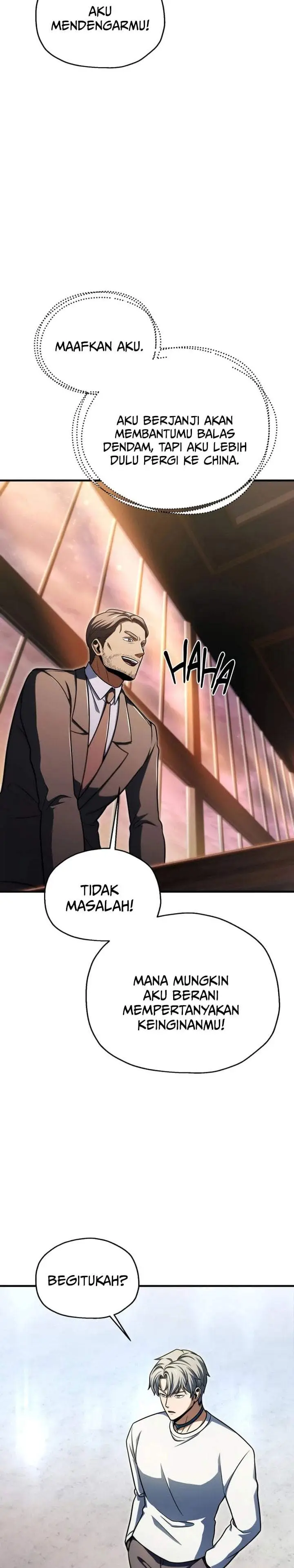 image-komik-player-who-cant-level-up-chapter-226-2/30