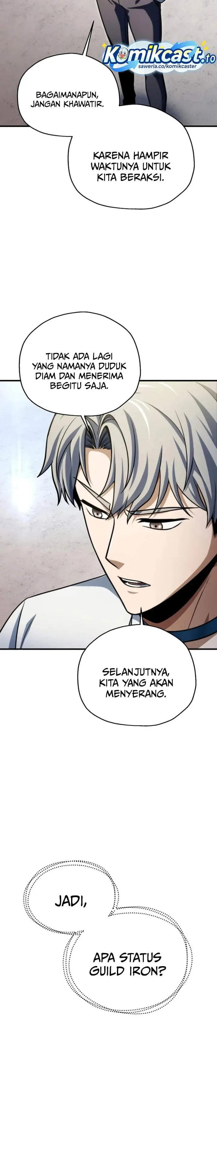 image-komik-player-who-cant-level-up-chapter-226-3/30