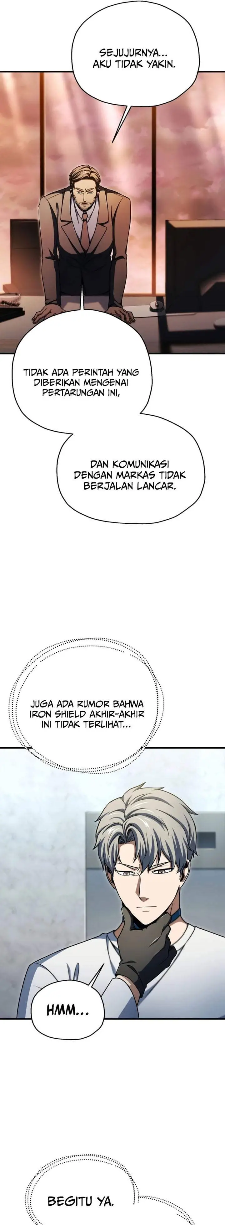 image-komik-player-who-cant-level-up-chapter-226-4/30