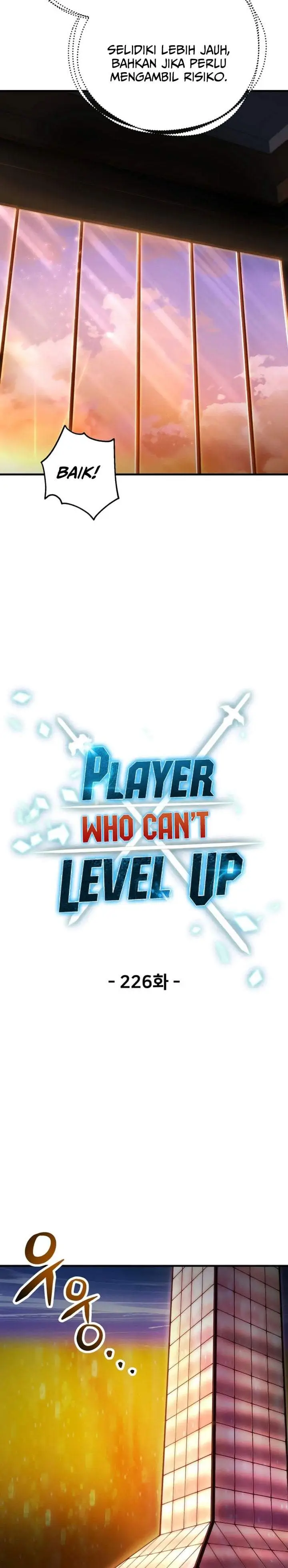 image-komik-player-who-cant-level-up-chapter-226-5/30