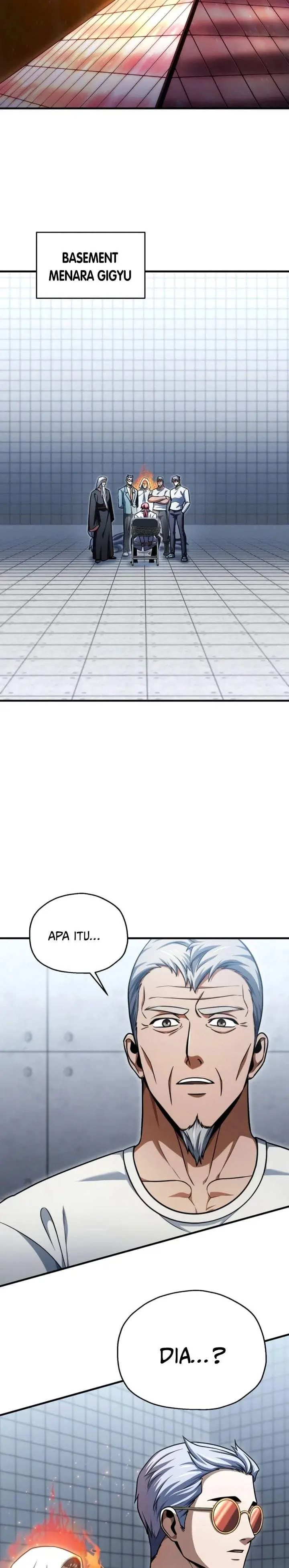 image-komik-player-who-cant-level-up-chapter-226-6/30
