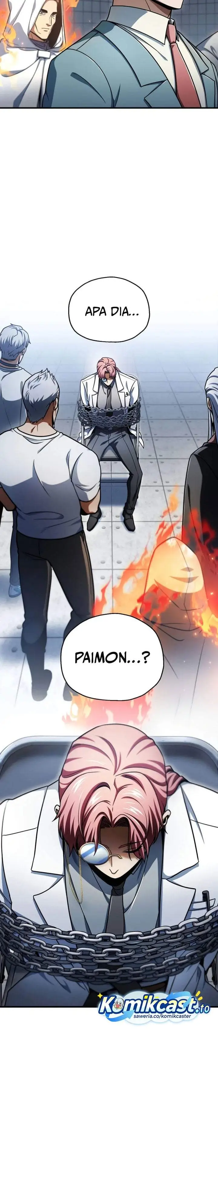 image-komik-player-who-cant-level-up-chapter-226-7/30