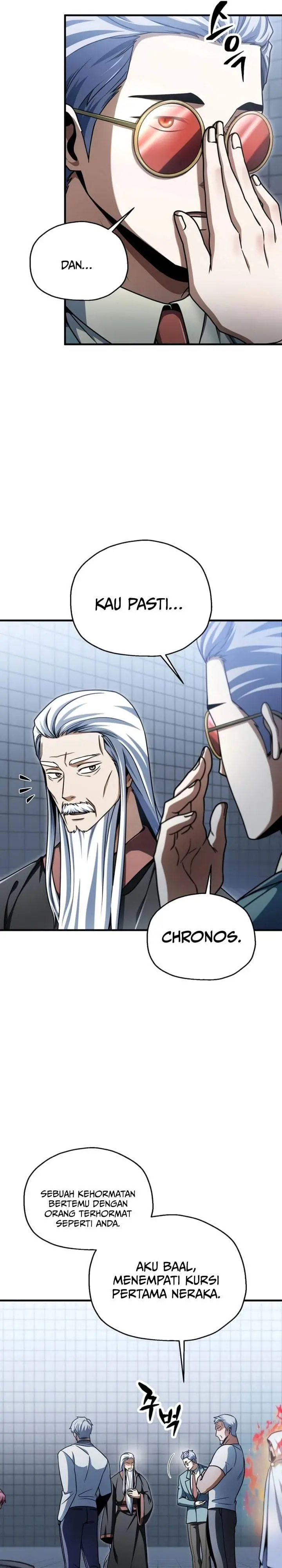 image-komik-player-who-cant-level-up-chapter-226-8/30