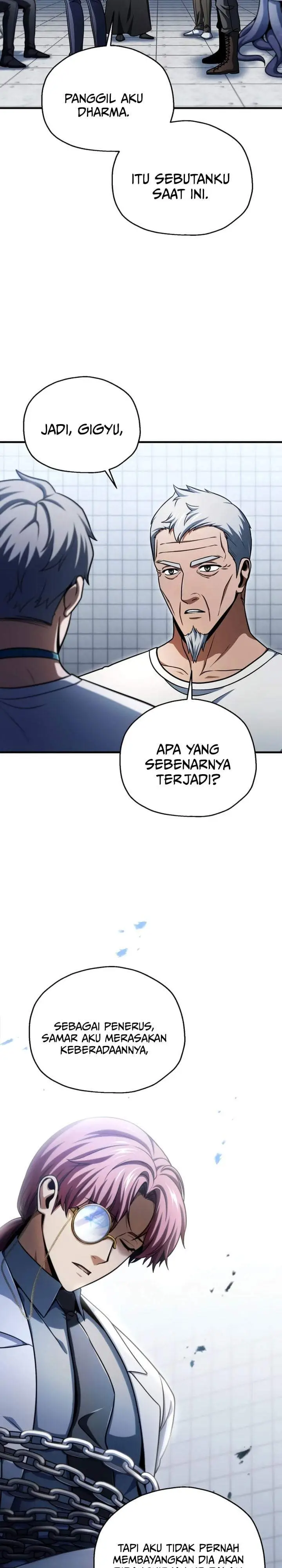 image-komik-player-who-cant-level-up-chapter-226-9/30
