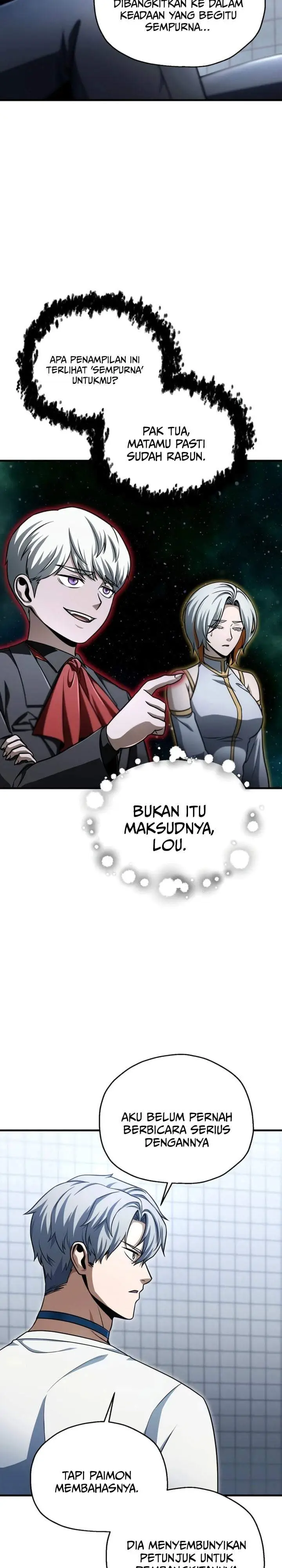 image-komik-player-who-cant-level-up-chapter-226-10/30