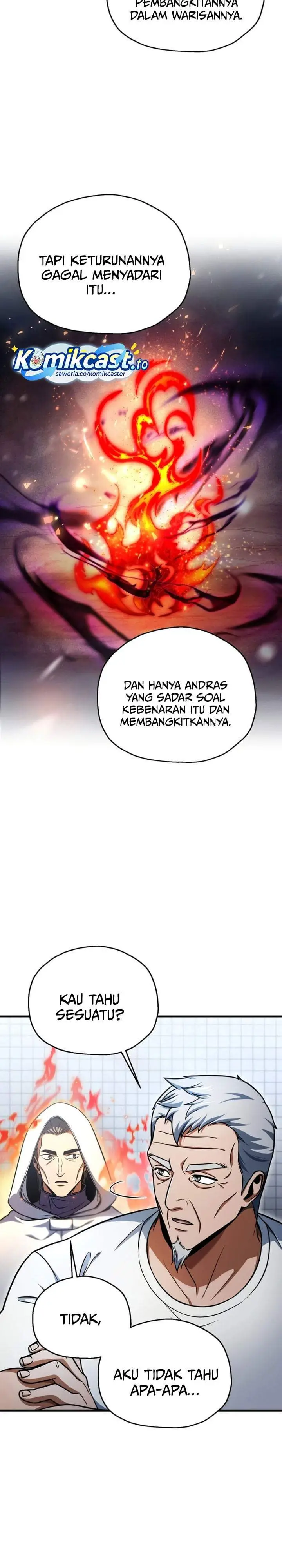image-komik-player-who-cant-level-up-chapter-226-11/30