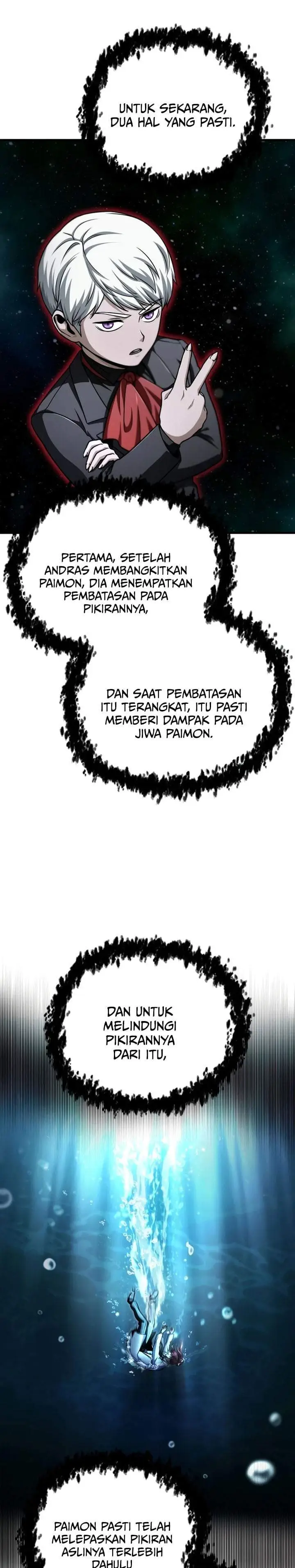 image-komik-player-who-cant-level-up-chapter-226-12/30