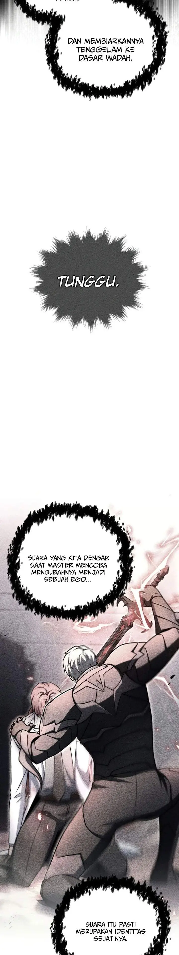 image-komik-player-who-cant-level-up-chapter-226-13/30