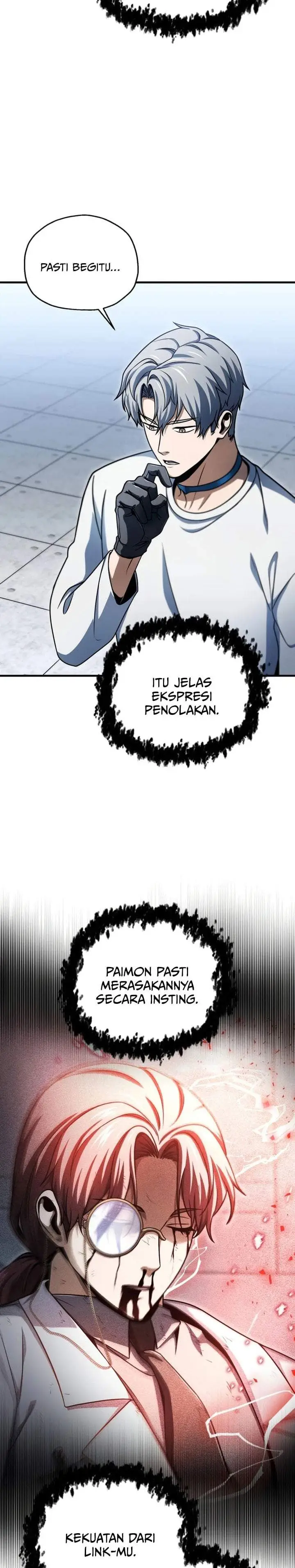 image-komik-player-who-cant-level-up-chapter-226-14/30