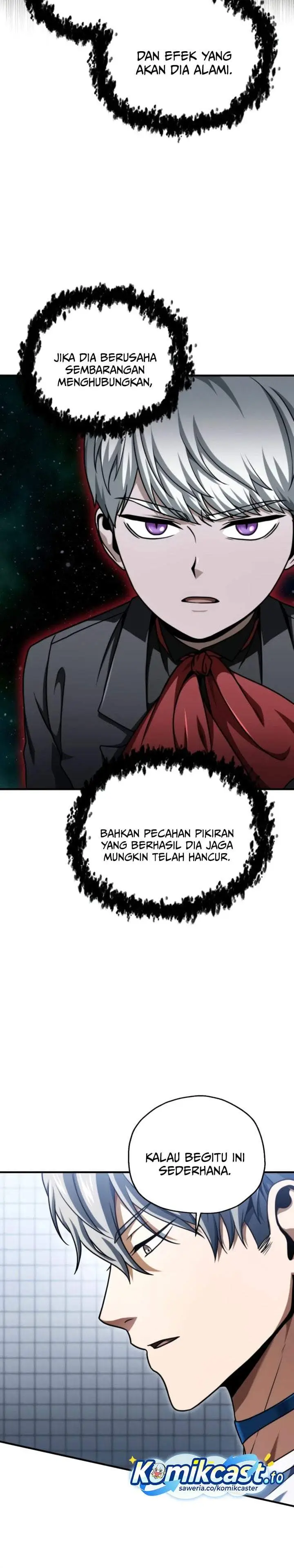 image-komik-player-who-cant-level-up-chapter-226-15/30