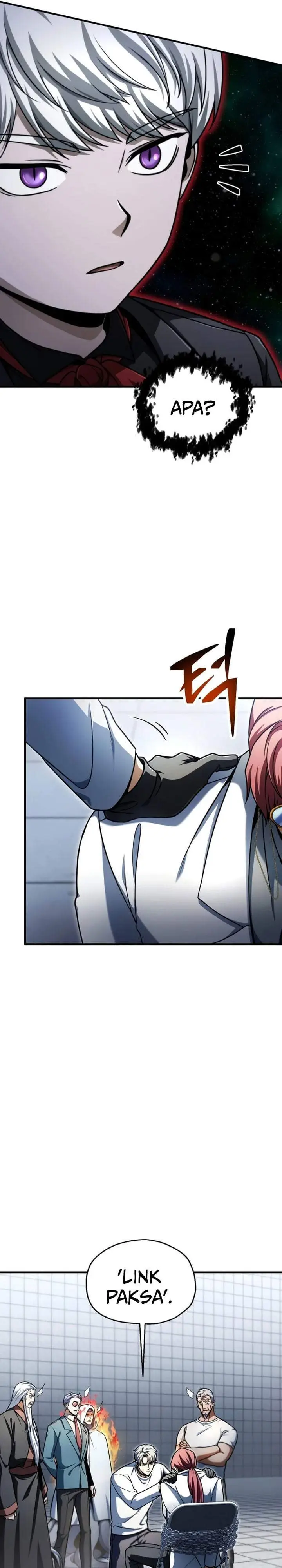 image-komik-player-who-cant-level-up-chapter-226-16/30