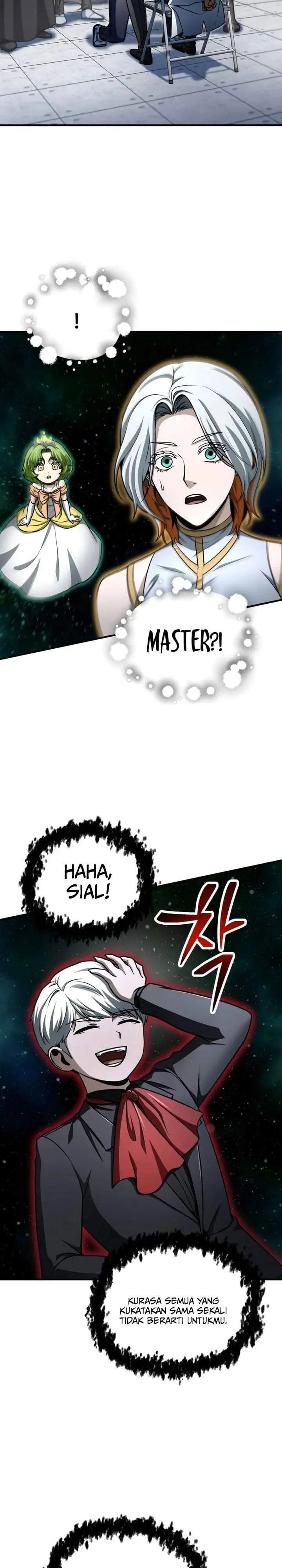 image-komik-player-who-cant-level-up-chapter-226-17/30