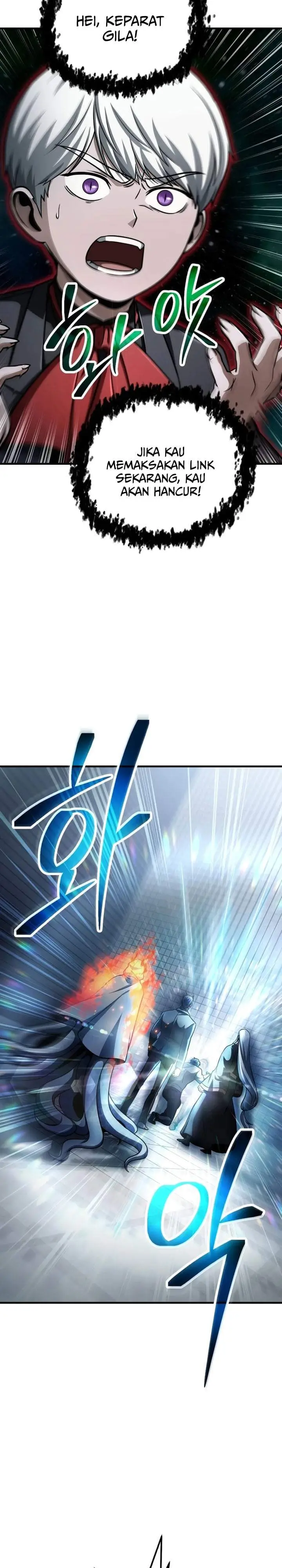image-komik-player-who-cant-level-up-chapter-226-18/30