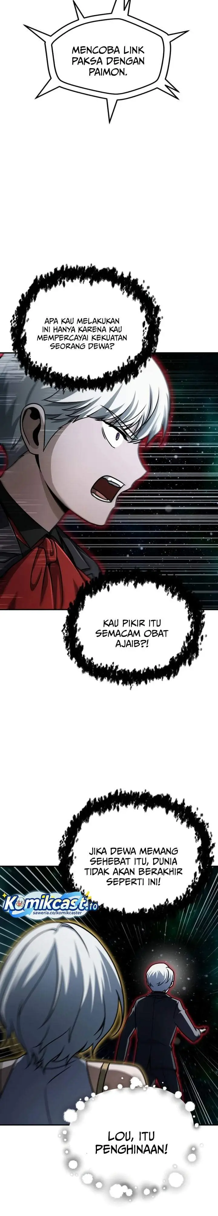 image-komik-player-who-cant-level-up-chapter-226-19/30