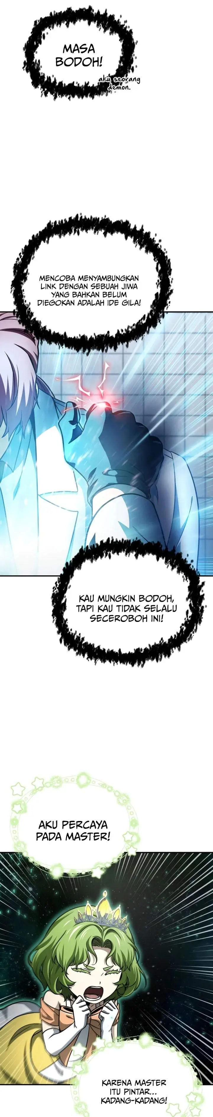image-komik-player-who-cant-level-up-chapter-226-20/30