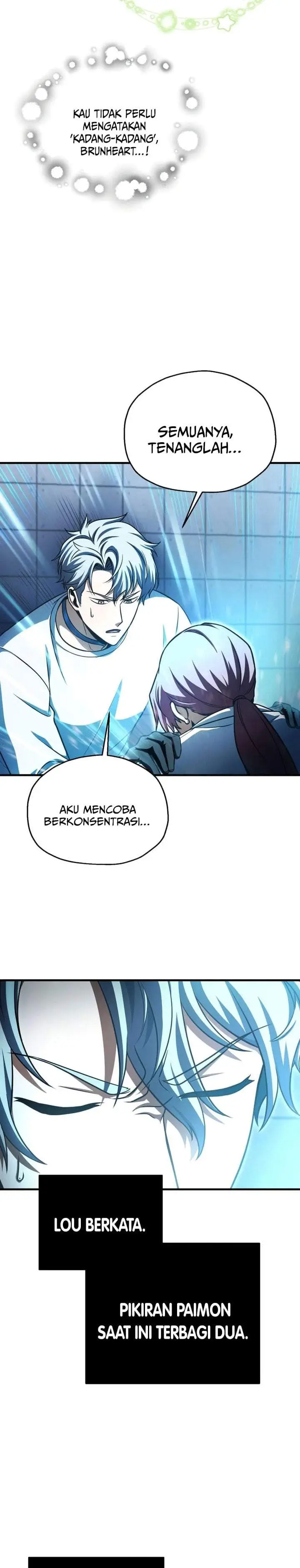 image-komik-player-who-cant-level-up-chapter-226-21/30