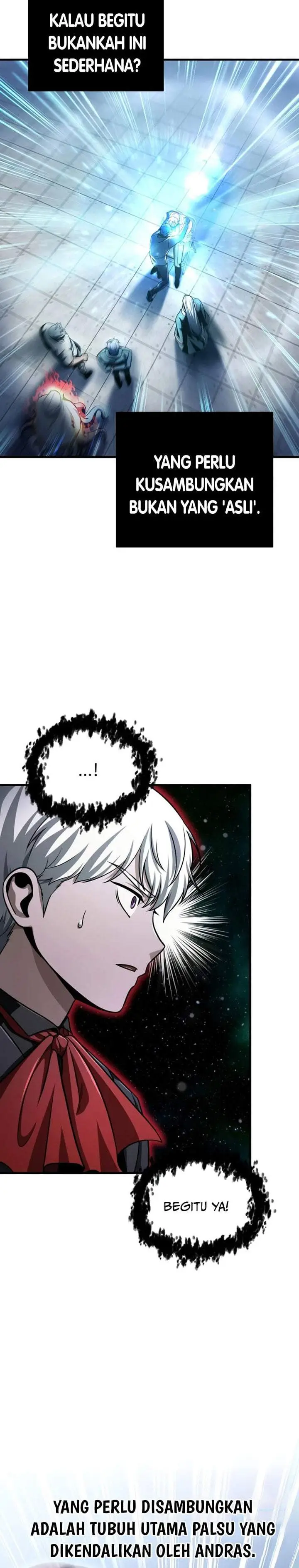 image-komik-player-who-cant-level-up-chapter-226-22/30