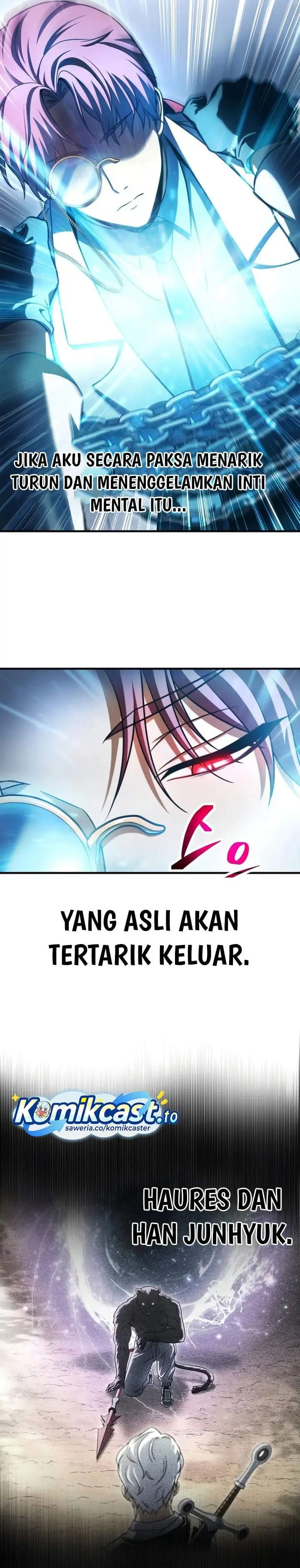 image-komik-player-who-cant-level-up-chapter-226-23/30