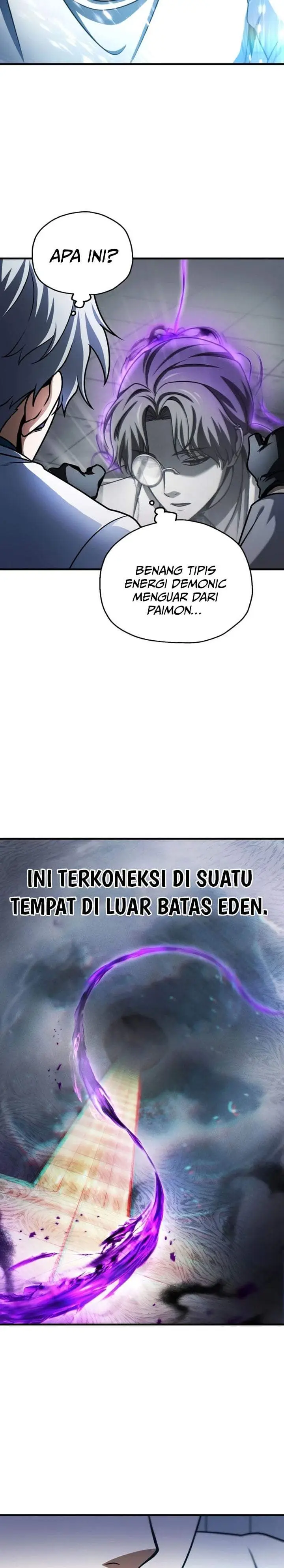 image-komik-player-who-cant-level-up-chapter-226-25/30