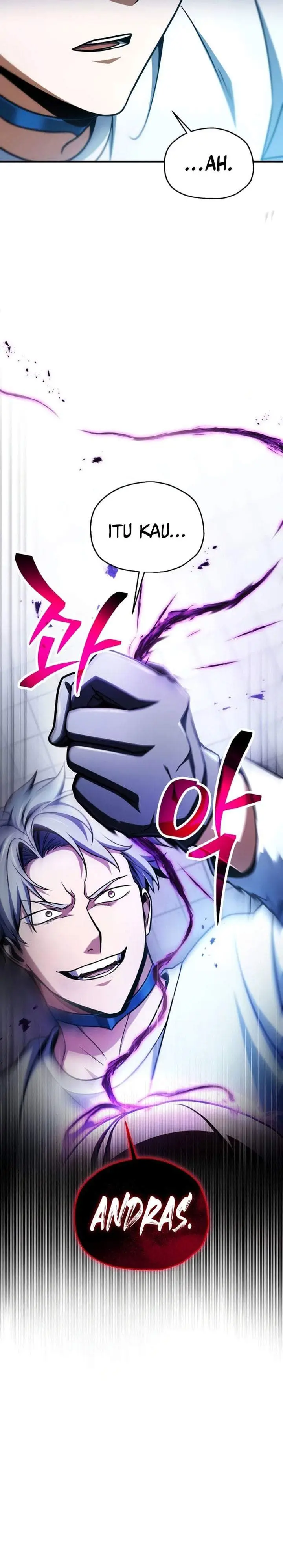 image-komik-player-who-cant-level-up-chapter-226-26/30