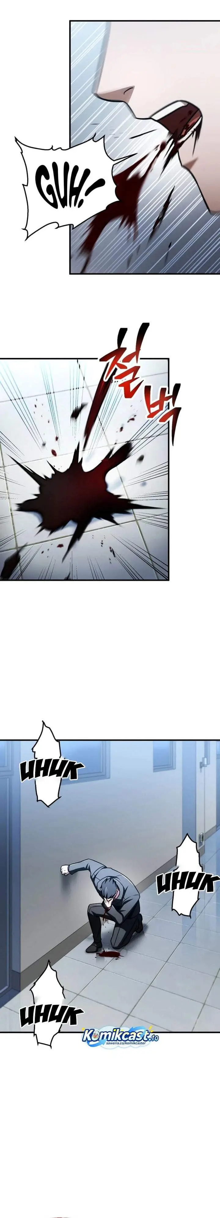 image-komik-player-who-cant-level-up-chapter-226-27/30