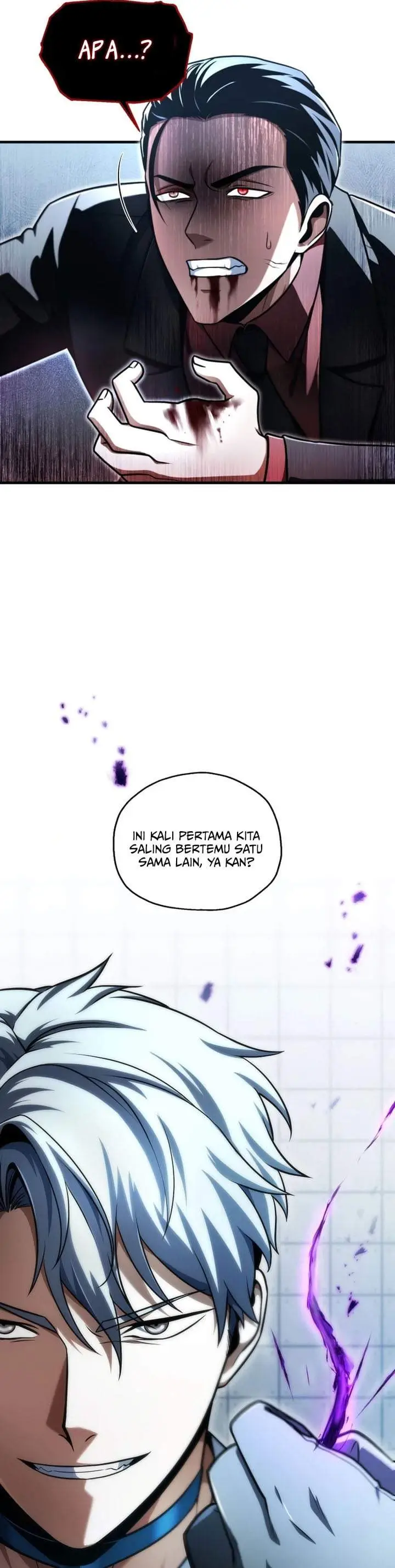 image-komik-player-who-cant-level-up-chapter-226-28/30