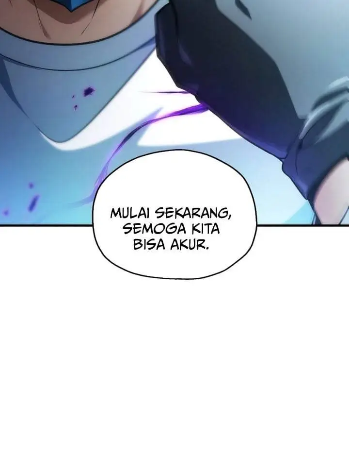 image-komik-player-who-cant-level-up-chapter-226-29/30