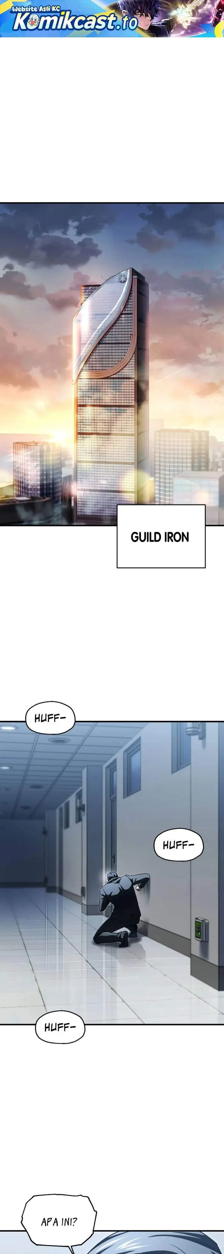 image-komik-player-who-cant-level-up-chapter-227-0/28