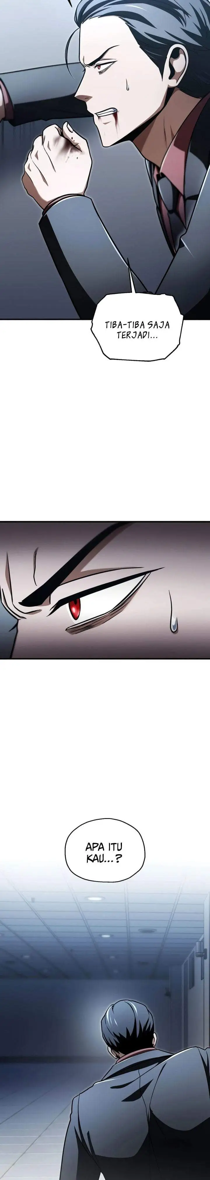 image-komik-player-who-cant-level-up-chapter-227-1/28