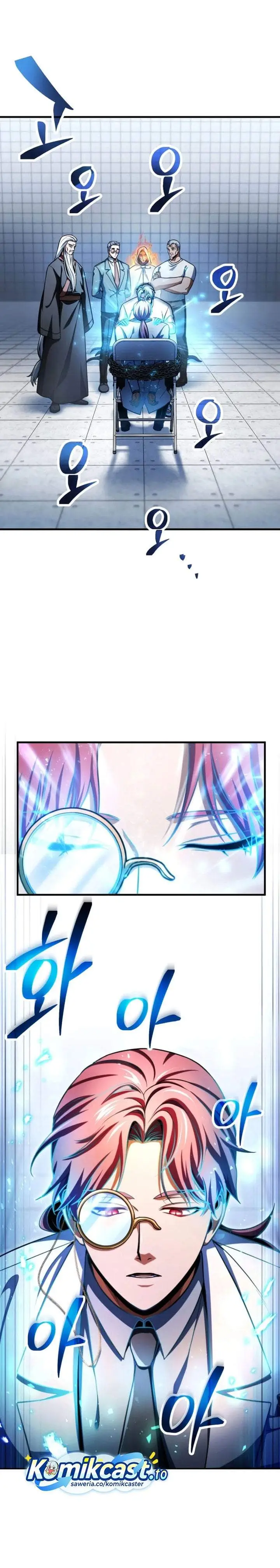 image-komik-player-who-cant-level-up-chapter-227-3/28