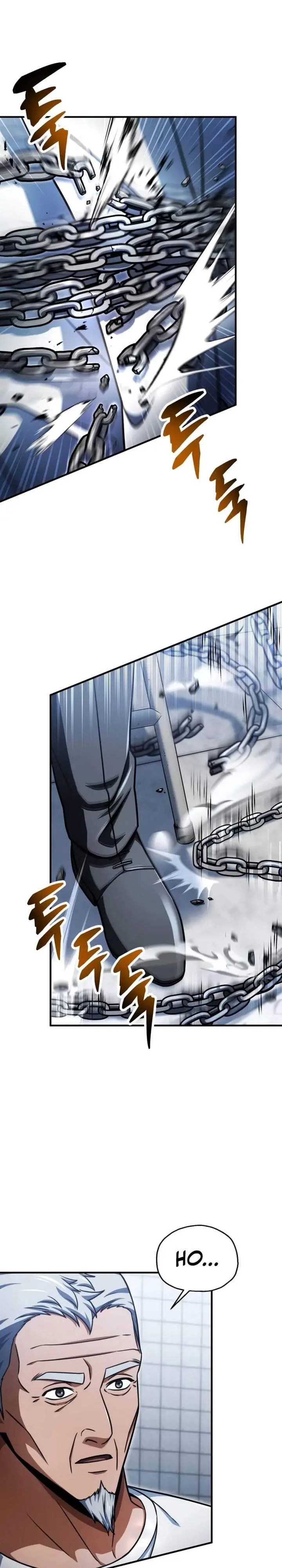 image-komik-player-who-cant-level-up-chapter-227-4/28