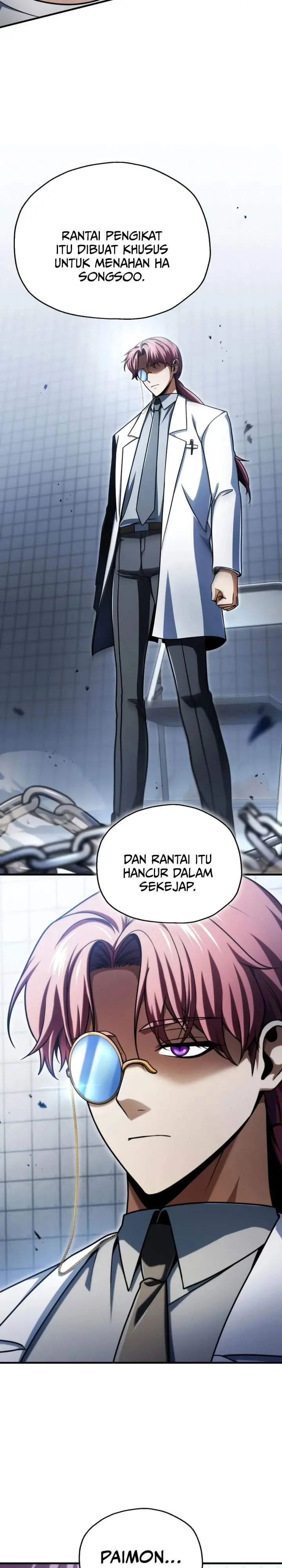 image-komik-player-who-cant-level-up-chapter-227-5/28