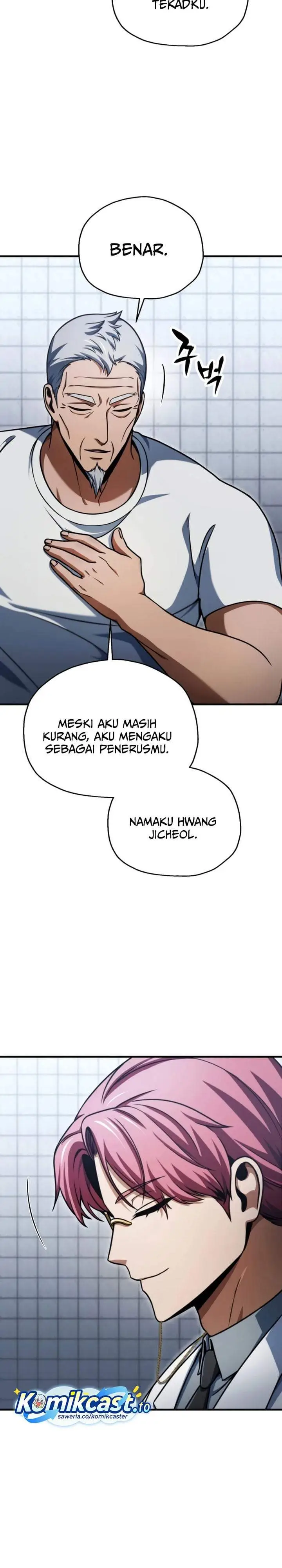 image-komik-player-who-cant-level-up-chapter-227-7/28